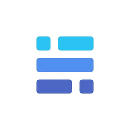 Company Logo for Baserow