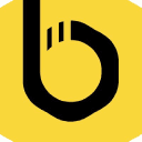 Company Logo for Beekeeper Studio