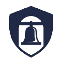 Company Logo for Belfry