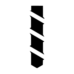 Company Logo for BoreDM