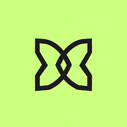 Company Logo for Stealth