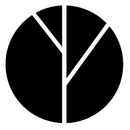 Company Logo for Branch3D