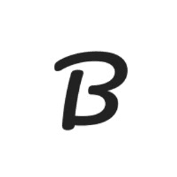 Company Logo for Brandfetch