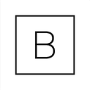 Company Logo for Breakfast Studio