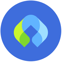Company Logo for Canopy