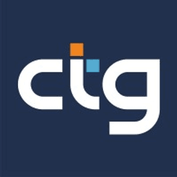 Company Logo for Capital Technology Group (CTG)