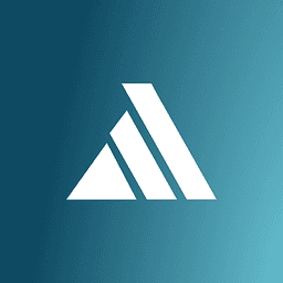 Company Logo for Caplight