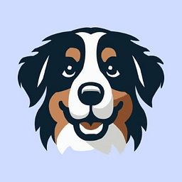 Company Logo for Cardog