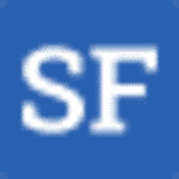Company Logo for DataSF (City & County of San Francisco)