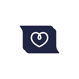 Company Logo for CareMessage