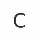 Company Logo for Catalyst Wayfare AI