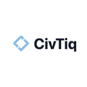 Company Logo for CivTiq