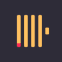 Company Logo for ClickHouse Inc