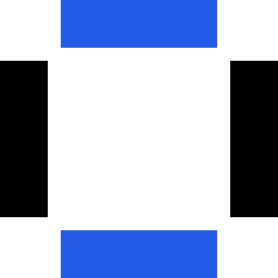 Company Logo for Climatealigned