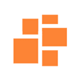 Company Logo for Cloudpepper