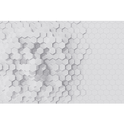 Company Logo for Comvex