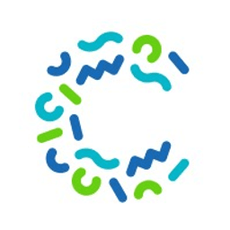 Company Logo for Cradle