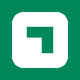 Company Logo for Deducta