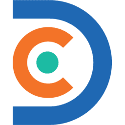 Company Logo for Deep Core Technology