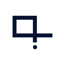 Company Logo for deepset