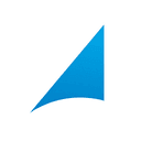 Company Logo for Descartes