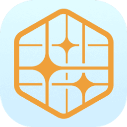 Company Logo for Detections.ai
