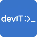 Company Logo for DataAnnotation