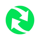 Company Logo for Diffusion