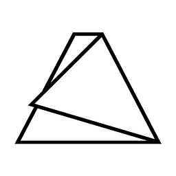 Company Logo for Deep Kernel Labs