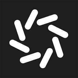 Company Logo for Domino Data Lab