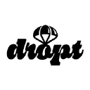 Company Logo for Dropt