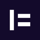 Company Logo for Eedi