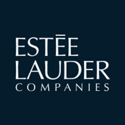 Company Logo for Estee Lauder Companies