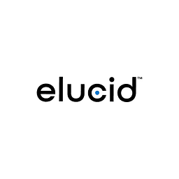 Company Logo for Elucid