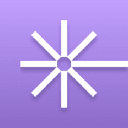 Company Logo for emdash