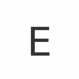 Company Logo for EnigmoFi