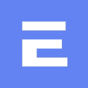 Company Logo for Epistemix