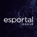 Company Logo for PGL Esports