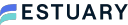 Company Logo for Estuary
