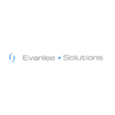 Company Logo for Evan Lee
