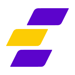 Company Logo for Everflow