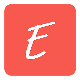Company Logo for Evertune AI