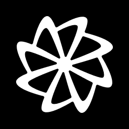 Company Logo for Factory AI