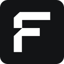 Company Logo for Fazeshift
