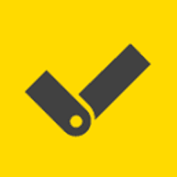 Company Logo for Fixly