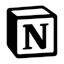 Company Logo for Fleevo