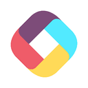 Company Logo for Fliplet