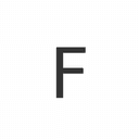 Company Logo for Flotive AI