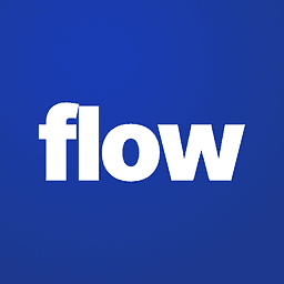 Company Logo for Flowstate