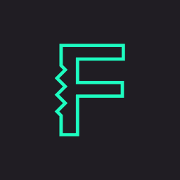 Company Logo for Flux.ai